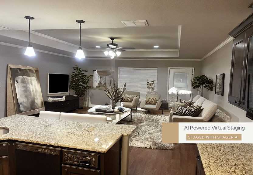 165 Oakview Ct - Photo 2 of 12