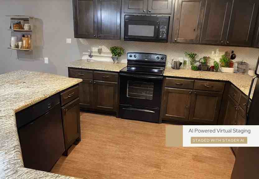 165 Oakview Ct - Photo 3 of 12