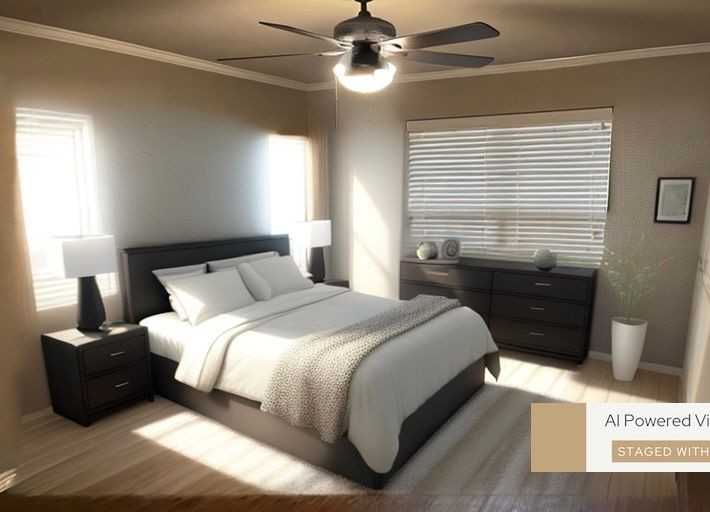 165 Oakview Ct - Photo 4 of 12