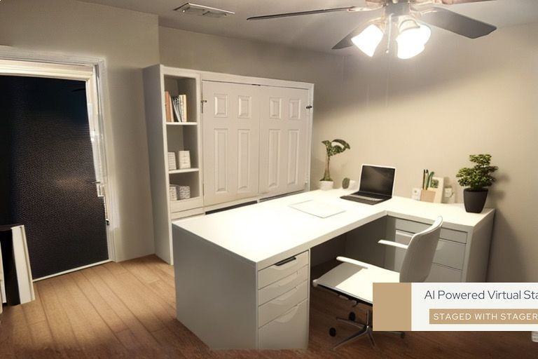 165 Oakview Ct - Photo 5 of 12