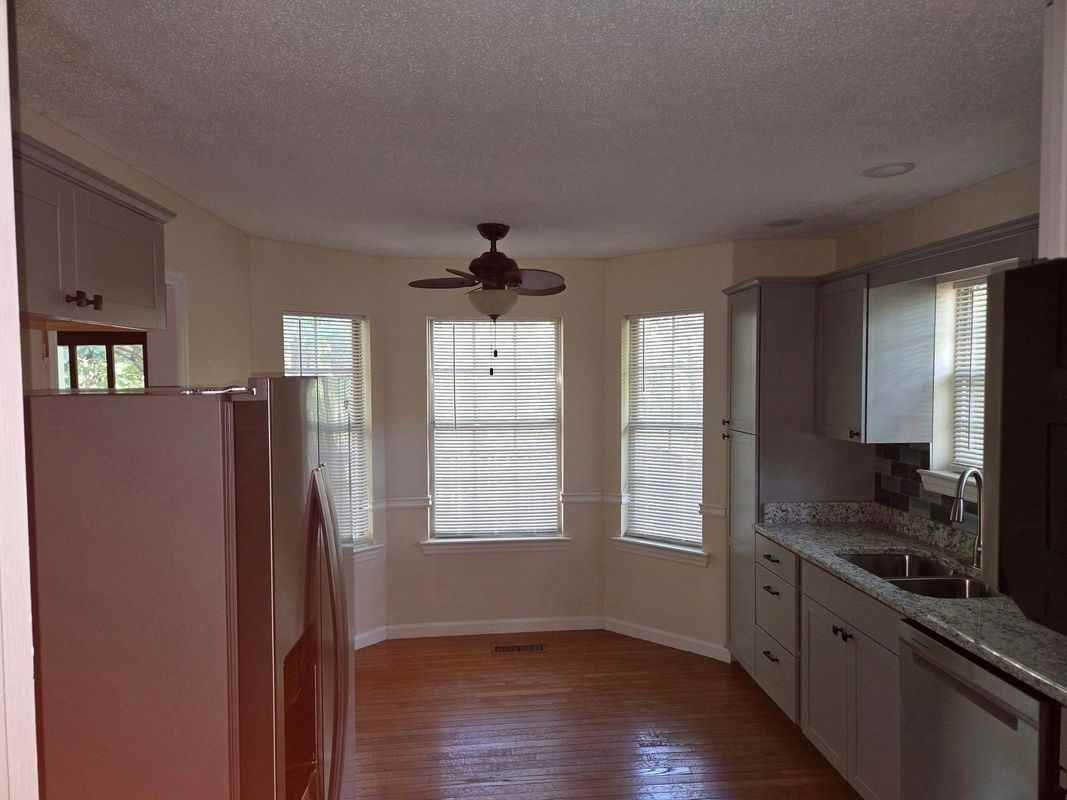 2035 Rock Bluff Rd - Photo 3 of 25