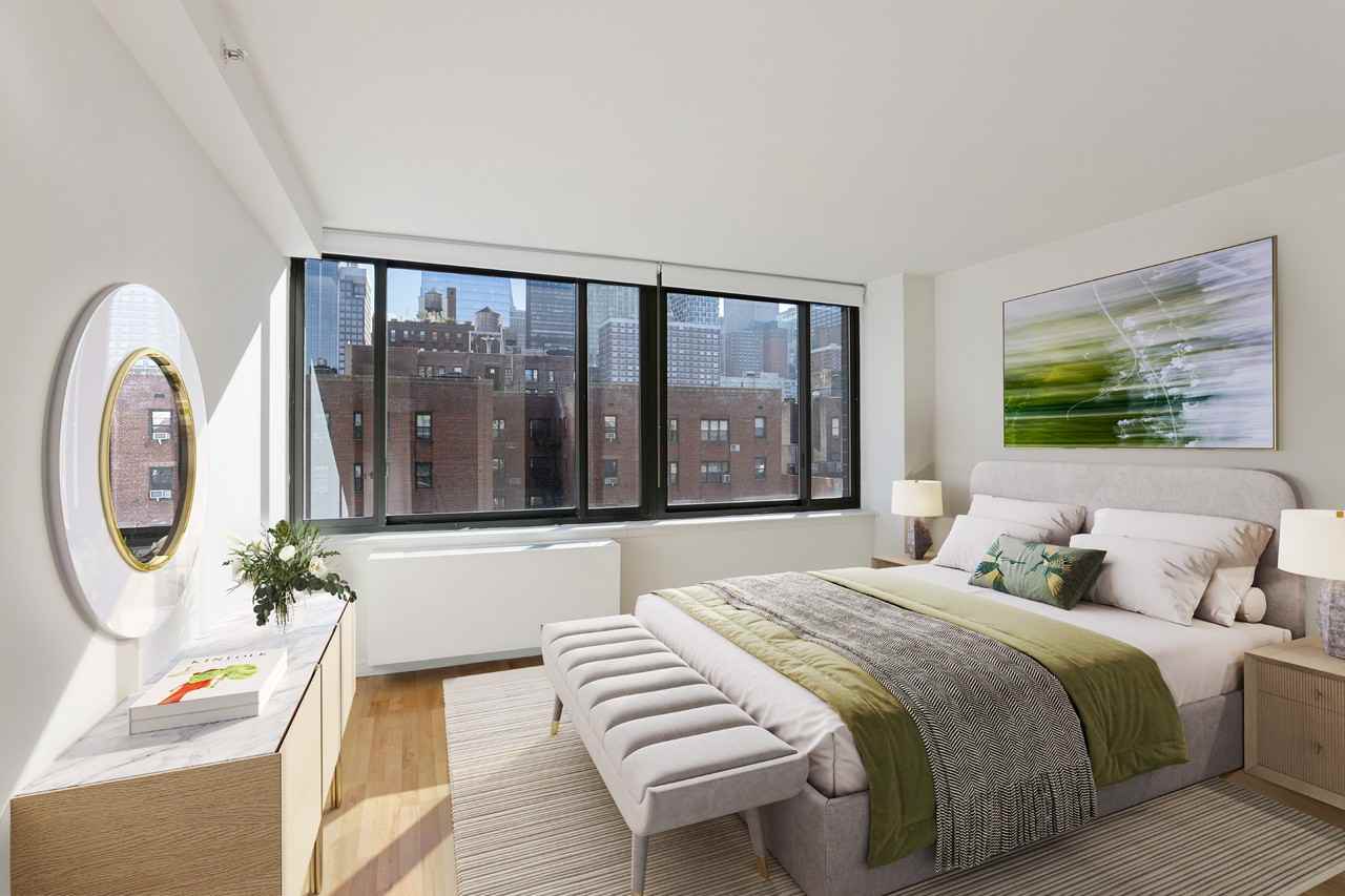 The Nicole - Photo 3 of 47