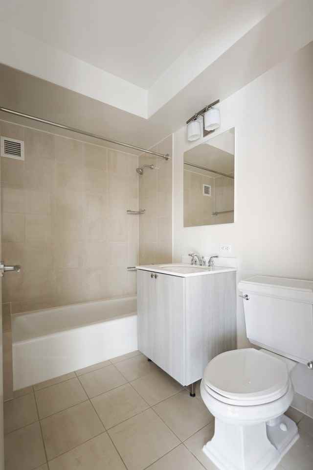 The Nicole - Photo 4 of 47