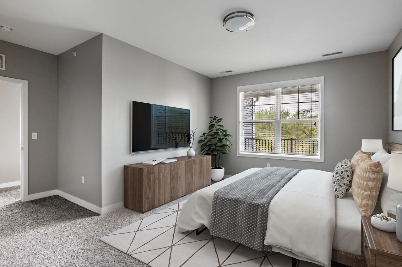 Aspen Lakes - Photo 4 of 141