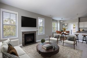 featured image of 1701 Knapp St Ne