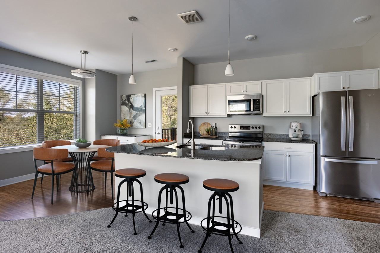 Aspen Lakes - Photo 2 of 141