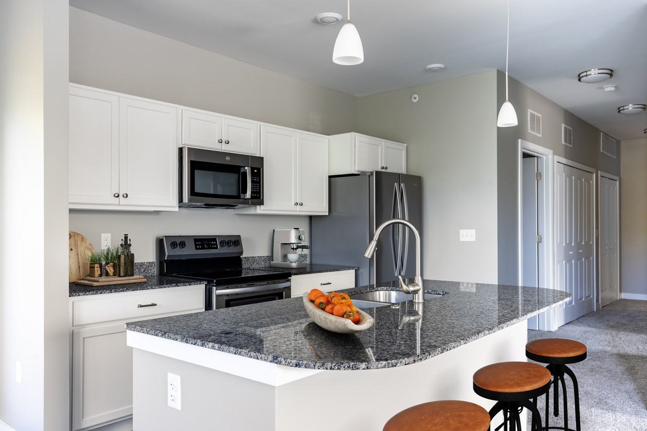 Aspen Lakes - Photo 3 of 141