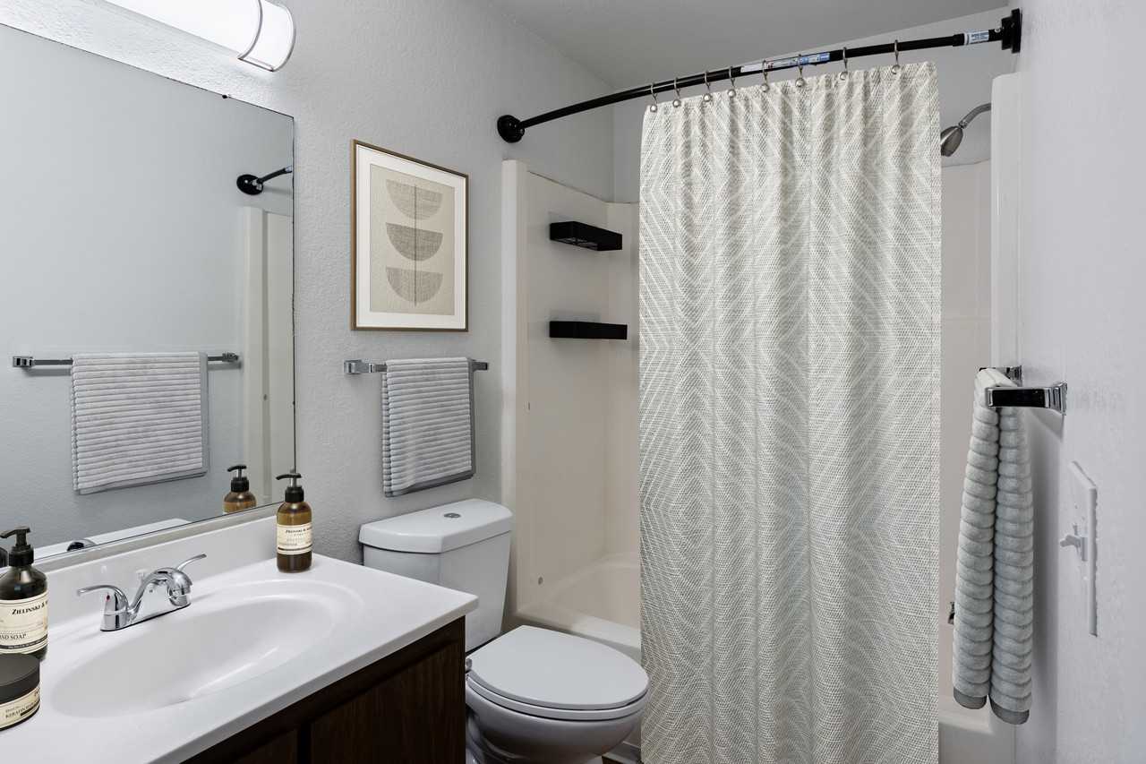 Aspen Lakes - Photo 5 of 141