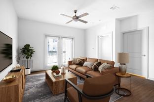 Terrace at Southern Oaks - Photo 1 of 1