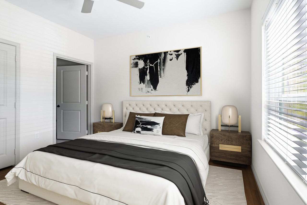 Terrace at Southern Oaks - Photo 5 of 54