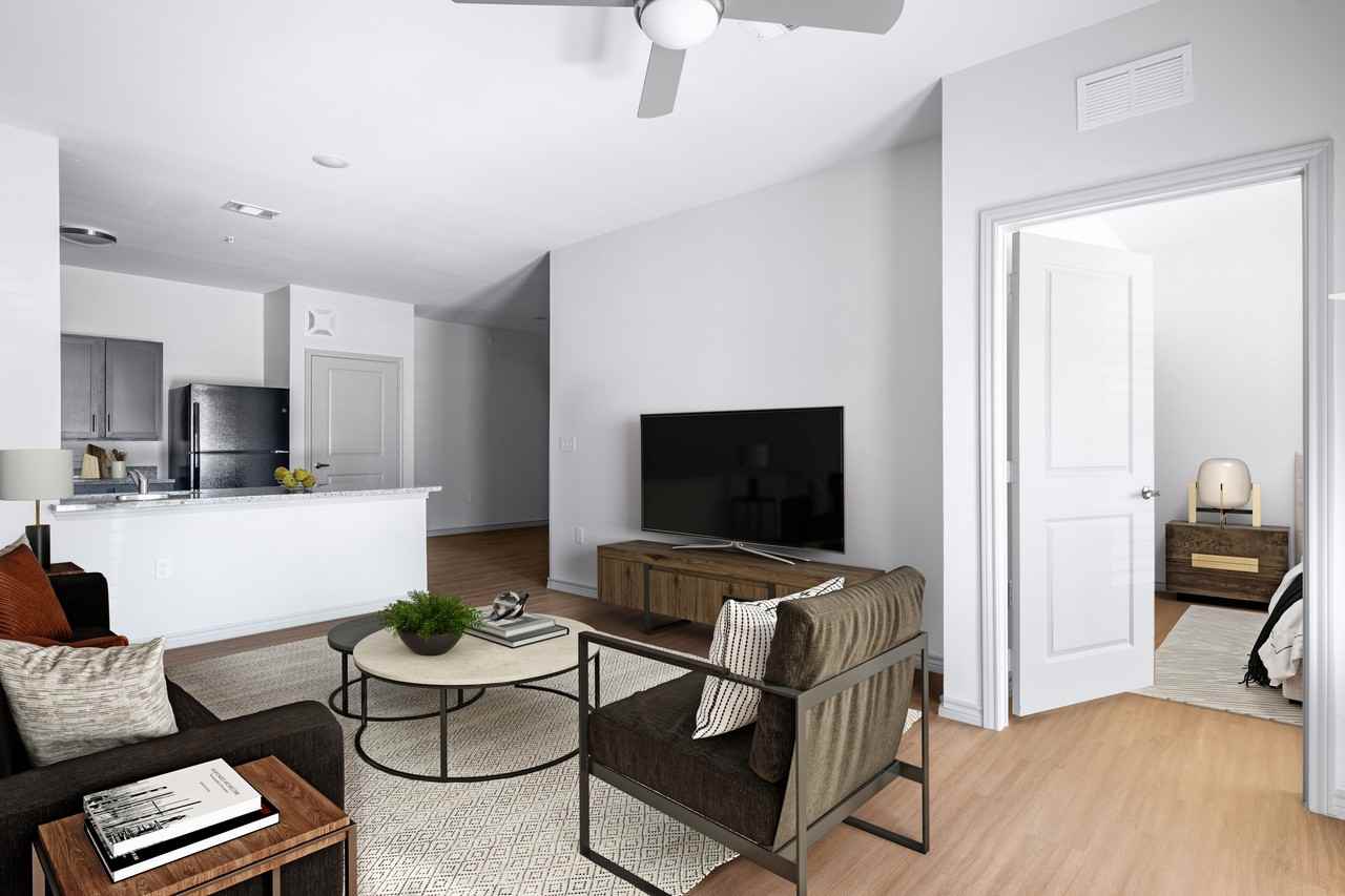 Terrace at Southern Oaks - Photo 2 of 54