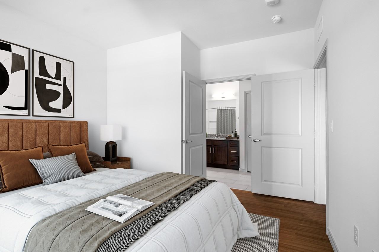 Terrace at Southern Oaks - Photo 3 of 54