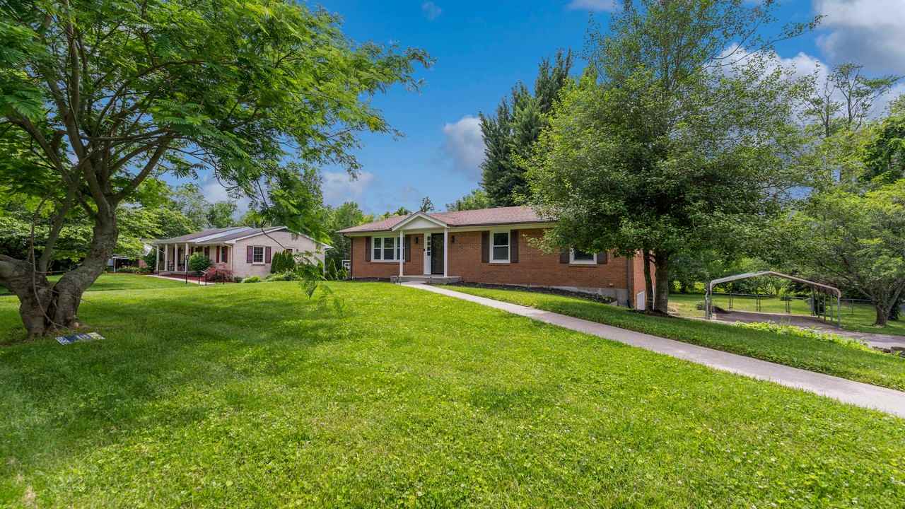 151 Bayberry Rd #NA - Photo 2 of 27