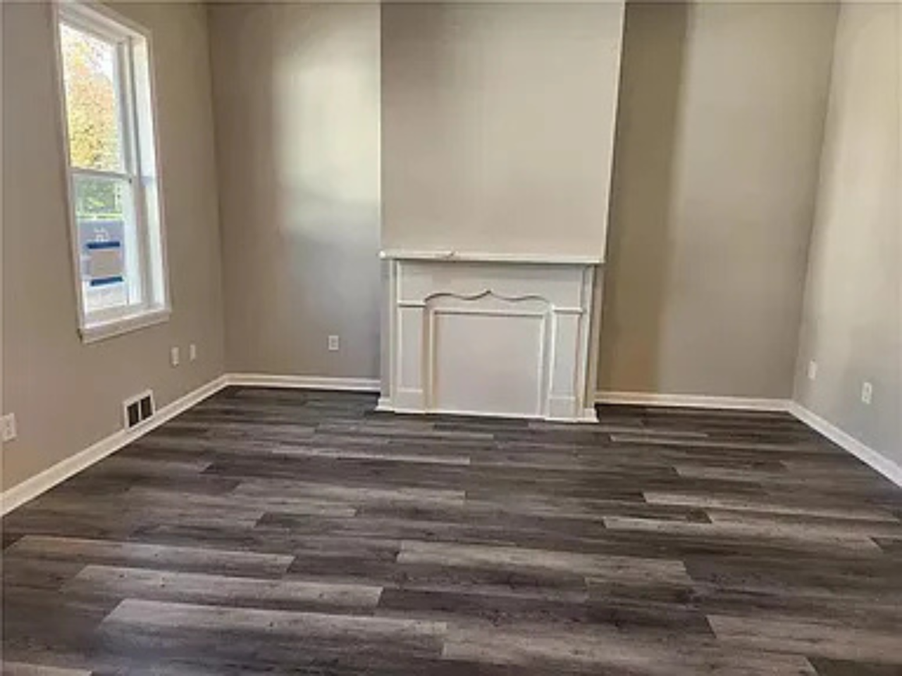 1411 W North Ave #NA - Photo 5 of 12