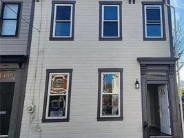 featured image of 1411 W North Ave #NA