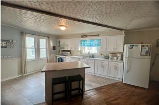 219 Center St #NA - Photo 1 of 1