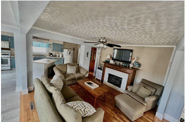 219 Center St #NA - Photo 2 of 25