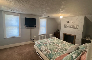 219 Center St #NA - Photo 3 of 25