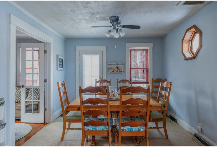 219 Center St #NA - Photo 4 of 25