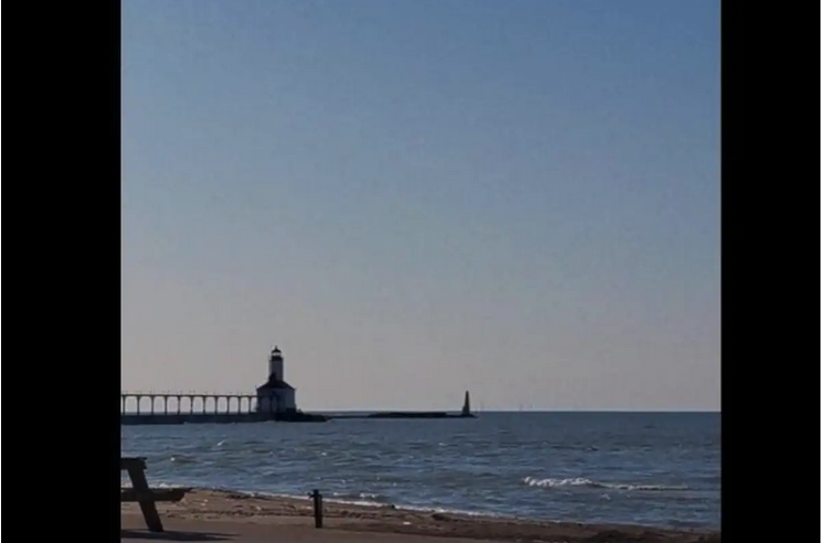 219 Center St #NA - Photo 5 of 25