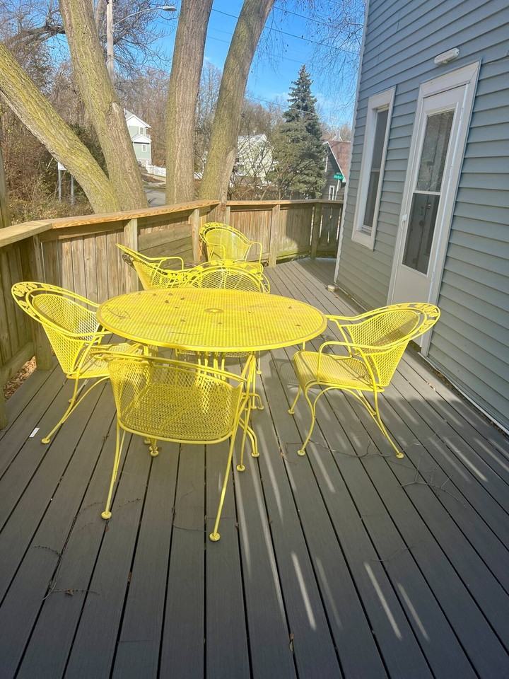 219 Center St #NA - Photo 6 of 25