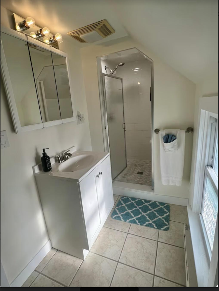 219 Center St #NA - Photo 7 of 25