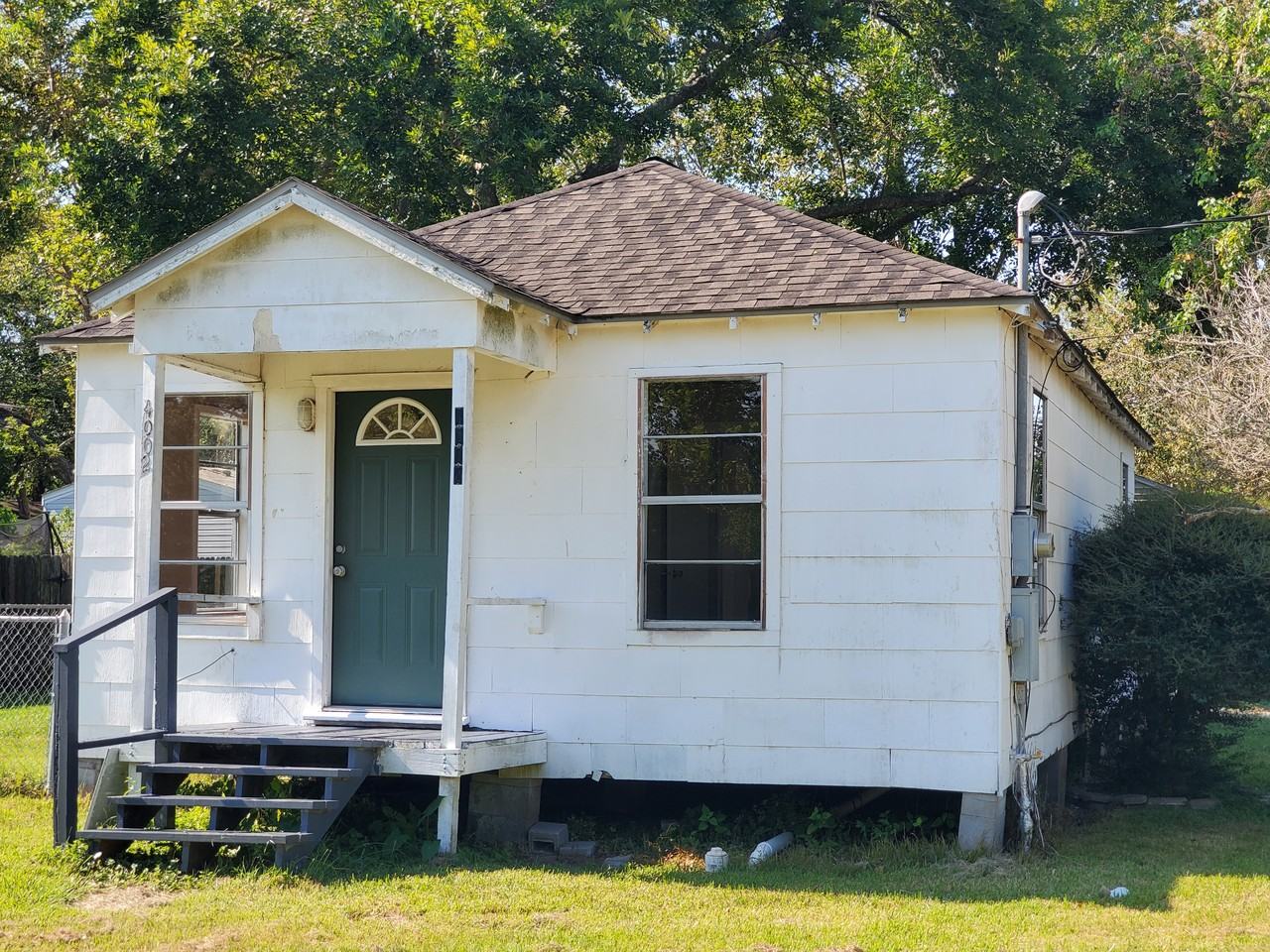 4002 Rosedale Ln #NA - Photo 2 of 20