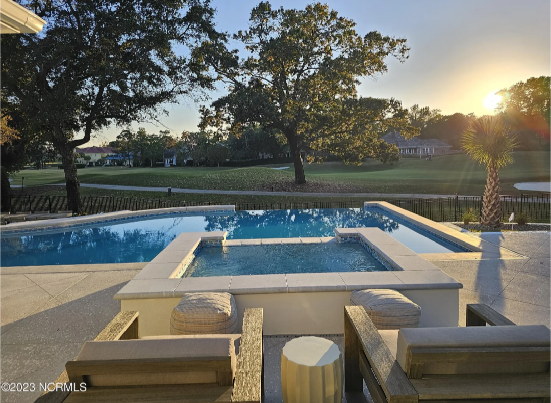 1507 Pembroke Jones Dr #NA - Photo 2 of 31