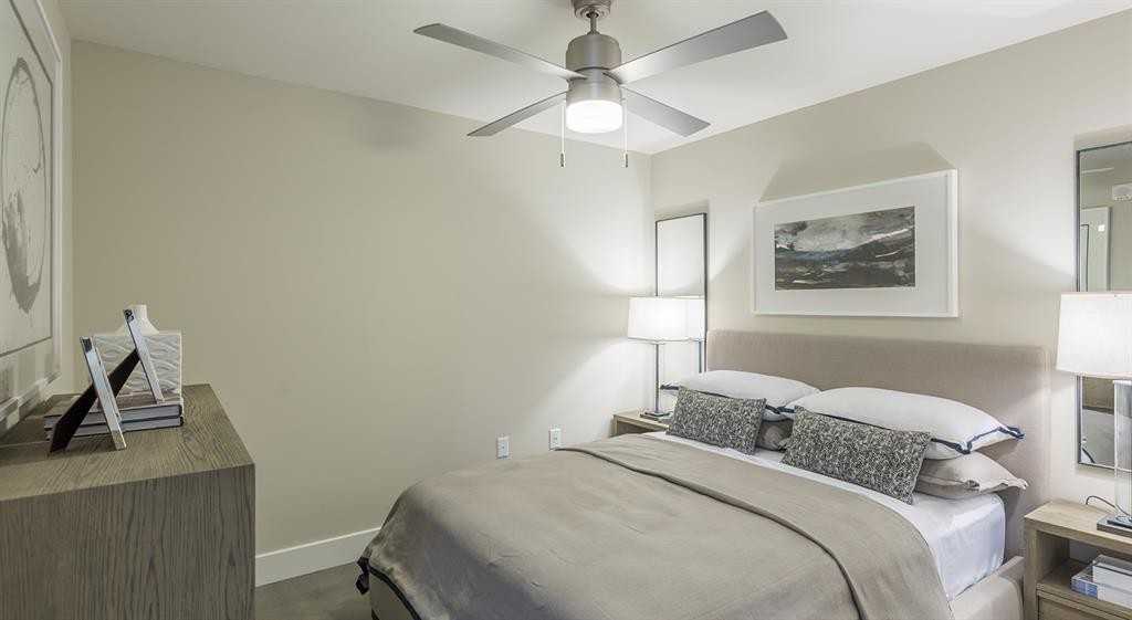 1825 San Jacinto St #512 - Photo 7 of 12