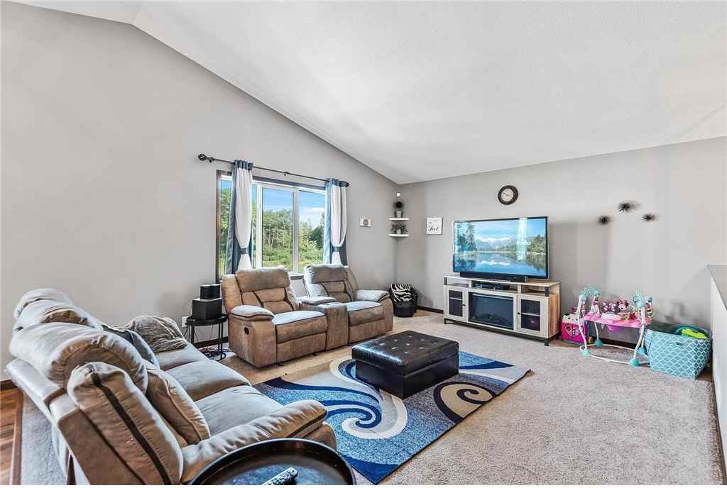 13901 Martin St Nw #NA - Photo 2 of 12