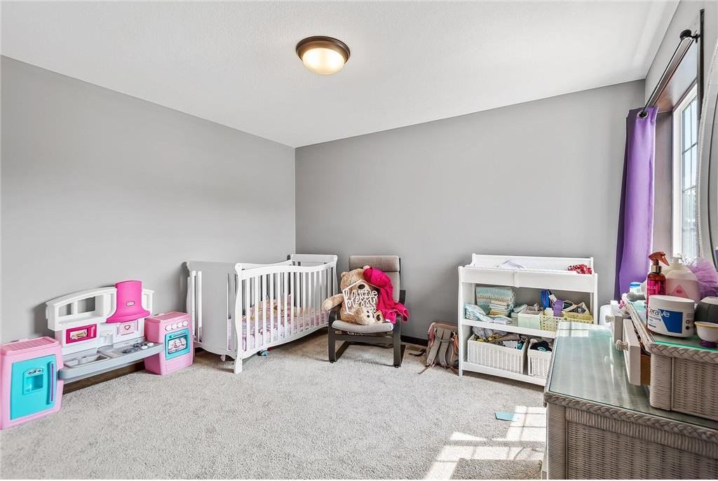 13901 Martin St Nw #NA - Photo 3 of 12