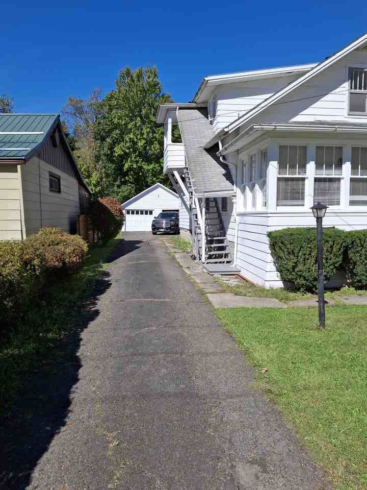 46 Pine St #NA - Photo 2 of 30