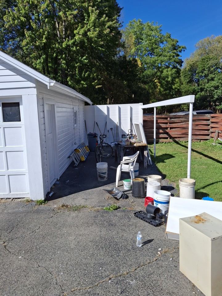 46 Pine St #NA - Photo 3 of 30