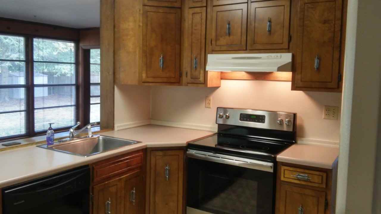 115 S Palisades Dr #NA - Photo 3 of 16