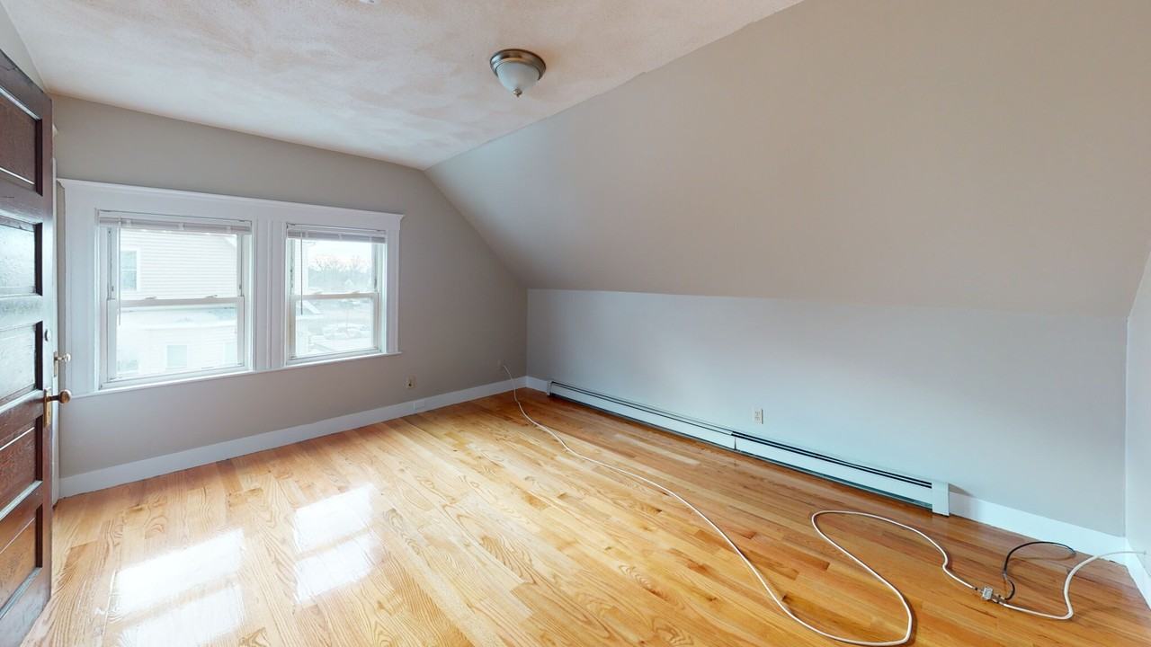 10 Kelly Rd #C - Photo 2 of 10