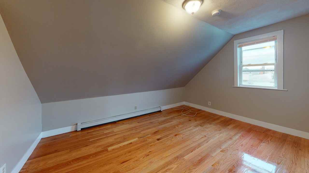 10 Kelly Rd #C - Photo 3 of 10