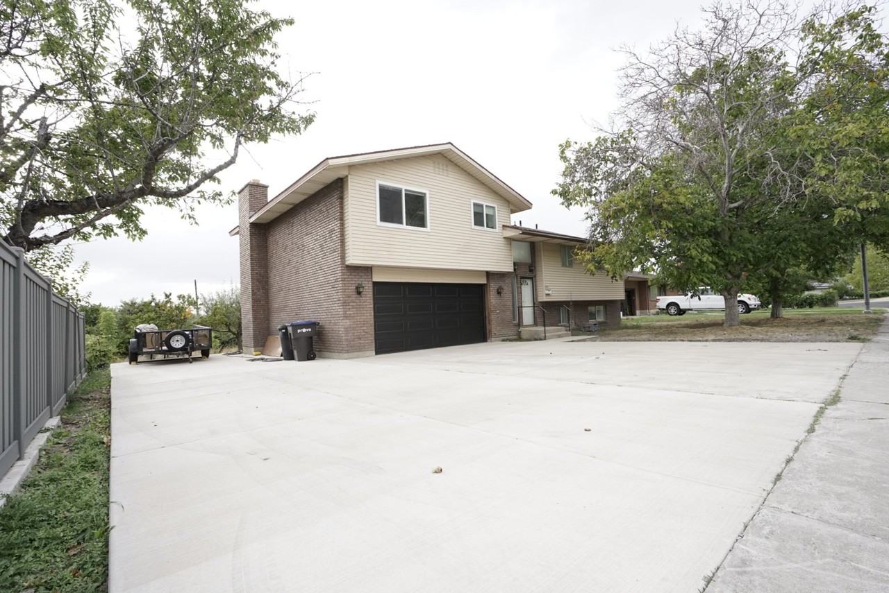 2351 N 850 E #NA - Photo 2 of 9