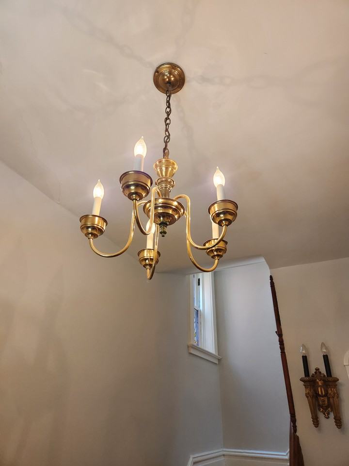 3507 Pestalozzi St #2ndFL - Photo 2 of 36