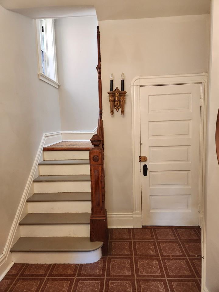 3507 Pestalozzi St #2ndFL - Photo 3 of 36