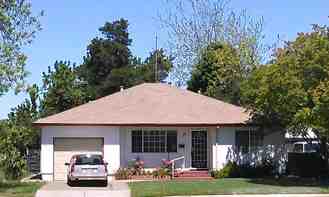 601 A St #NA - Photo 1 of 1