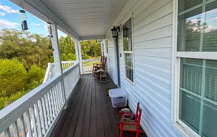 340 Hungry Hollow Rd Se #NA - Photo 3 of 12