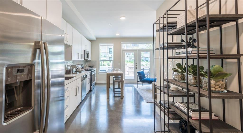 1825 San Jacinto St #547 - Photo 5 of 12