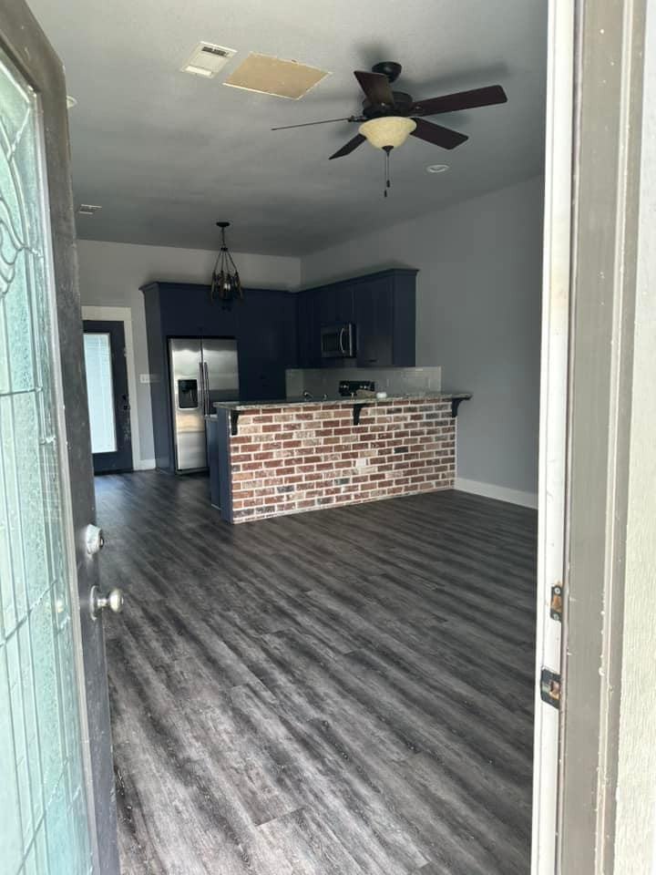 204 Mason Dr #NA - Photo 2 of 11