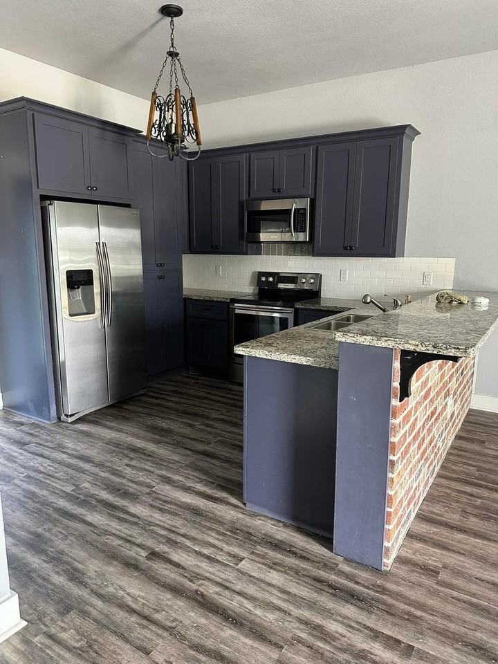 204 Mason Dr #NA - Photo 3 of 11