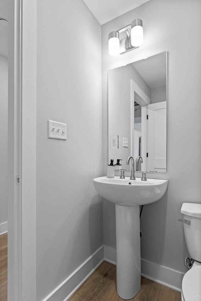 7187 Garden Grove Way #7187 - Photo 2 of 29