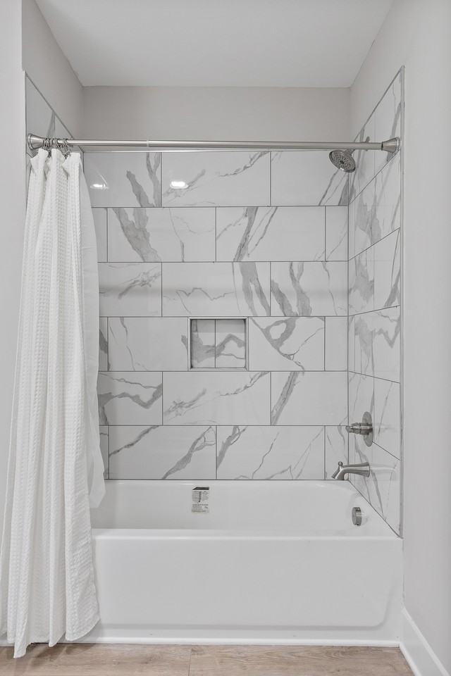 7187 Garden Grove Way #7187 - Photo 3 of 29