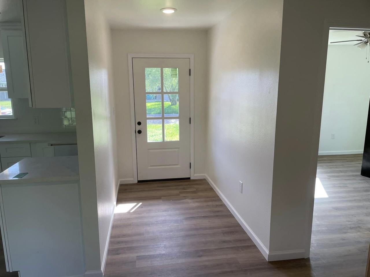 845 Connecticut St #NA - Photo 3 of 10