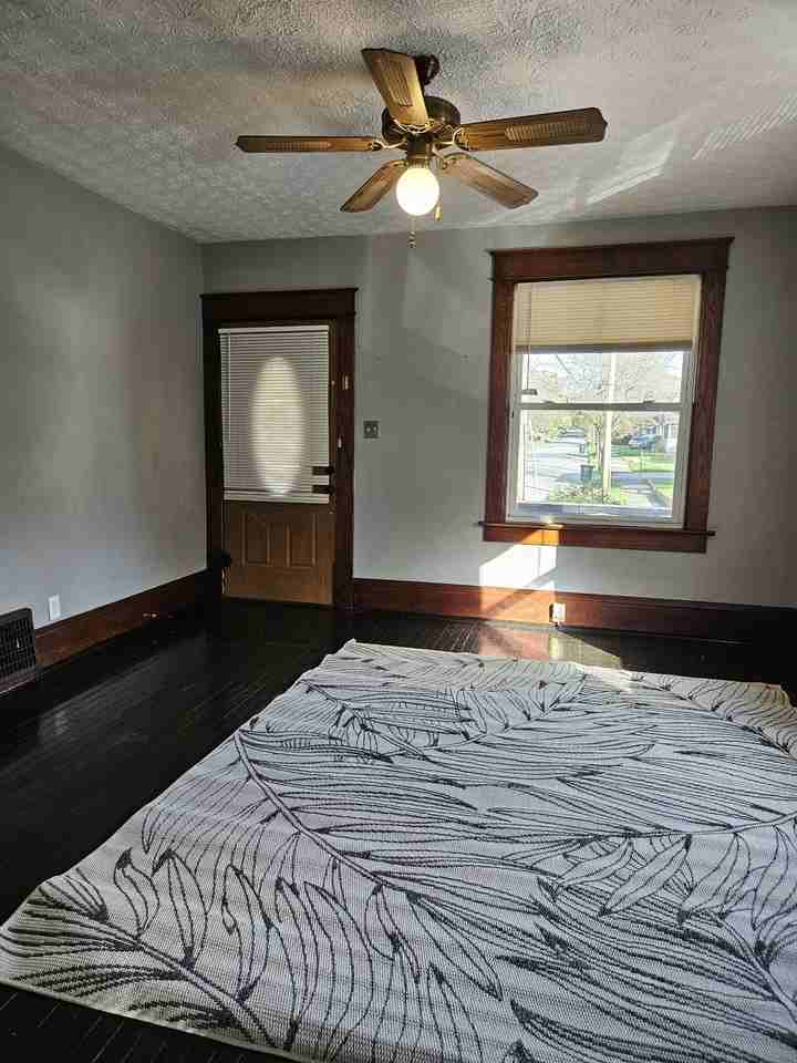 2066 16th St Sw #NA - Photo 3 of 19