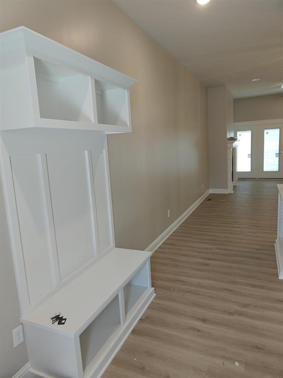 818 Mccloud Cir #101 - Photo 2 of 18