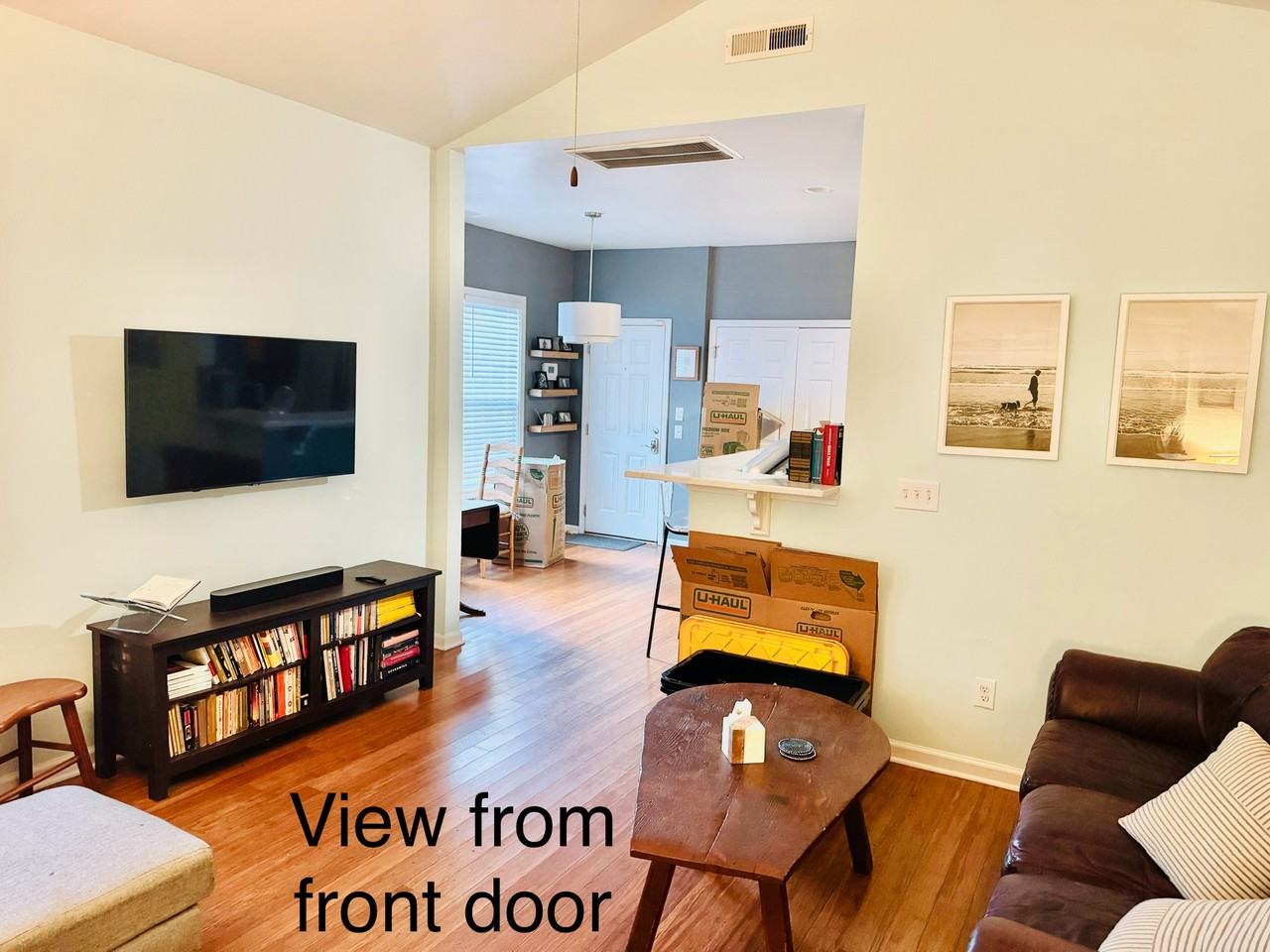 216 Cooke St #NA - Photo 3 of 20